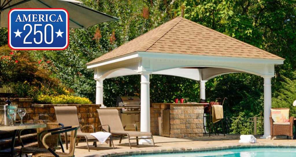 outdoor personia pavilions_Catpage_0726