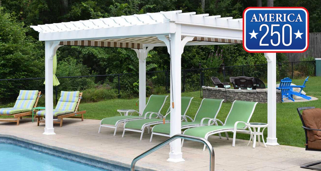 outdoor personia pergolas_Catpage_0726