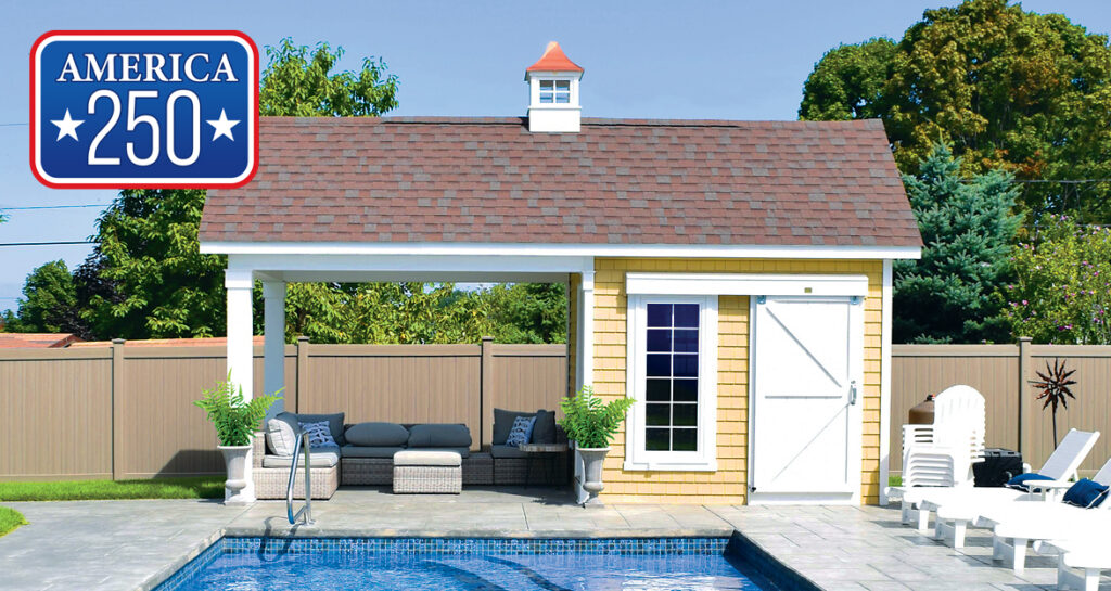 outdoor personia poolhouses_Catpage_0726