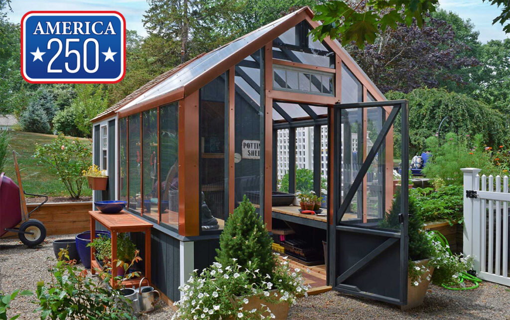 outdoor personia shed-greenhouse combos_Catpage_0726