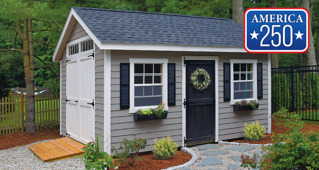 outdoor personia sheds_Catpage_0726
