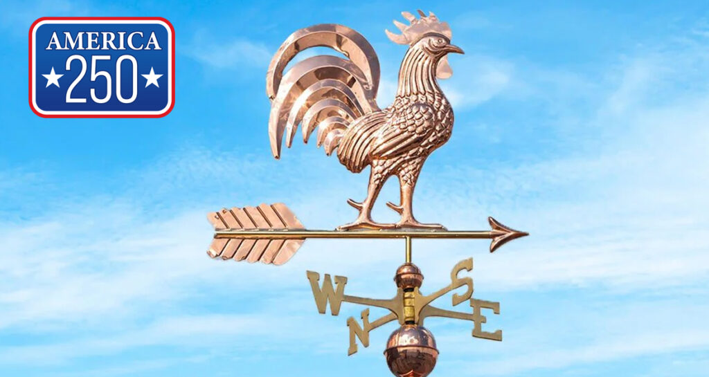 outdoor personia weathervanes_Catpage_0726