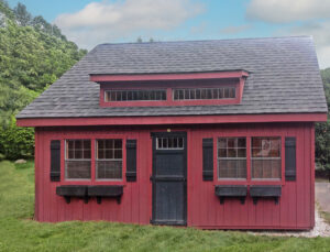 Outdoor-Personia-16x24-shed-in-wrentham-01