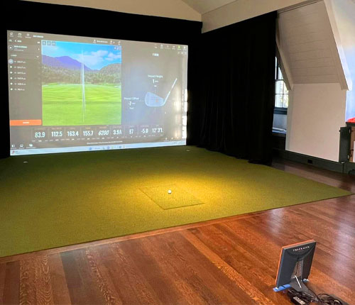 Outdoor-Personia-Golf-Sheds