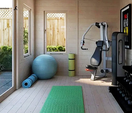 Outdoor-Personia-Gym-Studio
