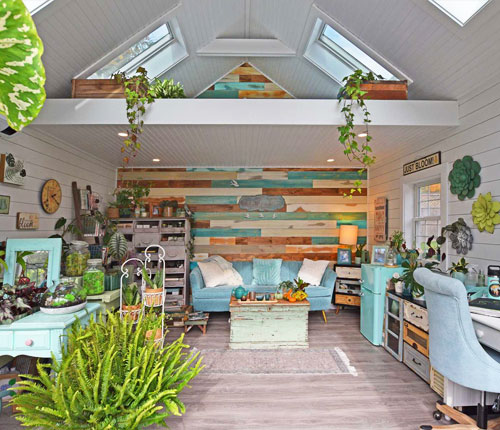 Outdoor-Personia-She-Shed