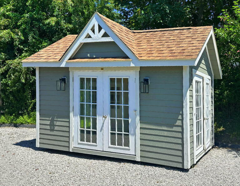 Outdoor Personia in-stock pool house 4006.01 01