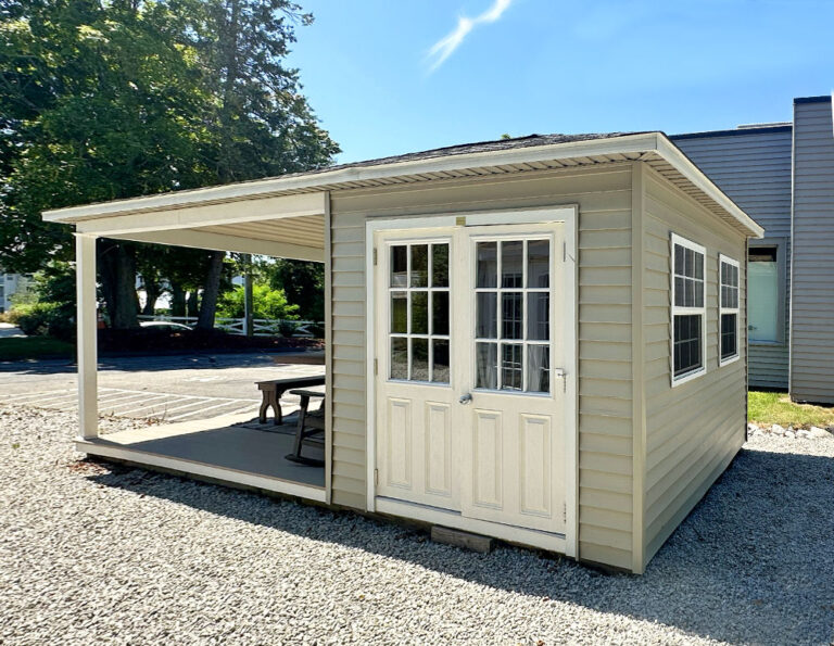 Outdoor Personia in-stock pool house 4006.10