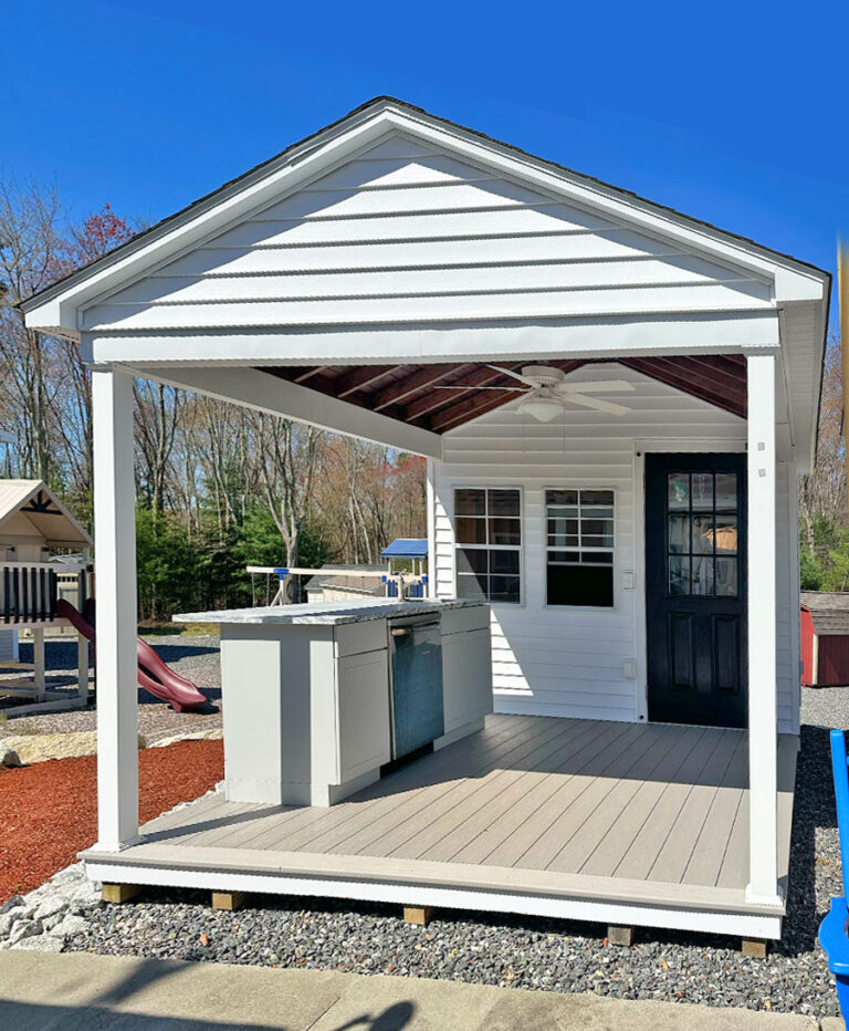 Outdoor Personia in-stock pool house 4006.14 01