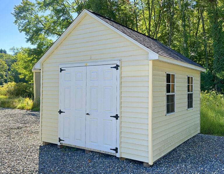 Outdoor-Personia-instock-shed-4004-90-1
