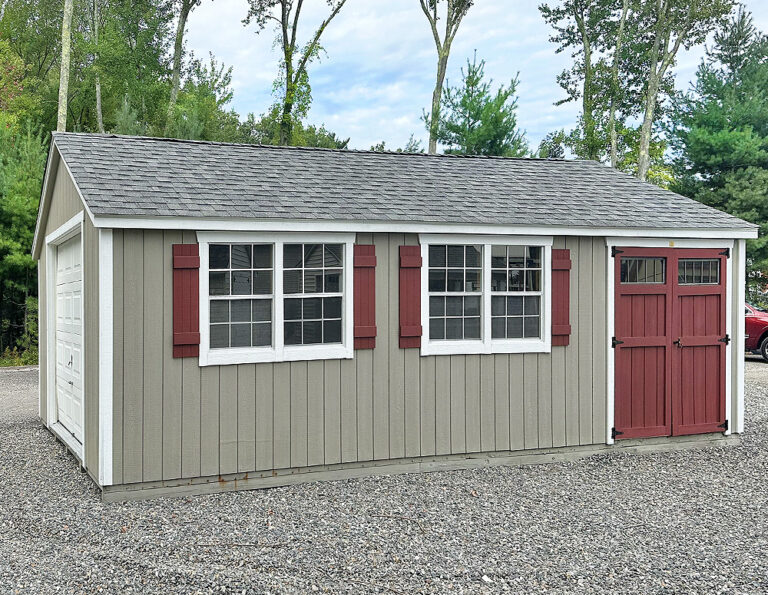 Outdoor Personia in-stock shed 4004.52 01