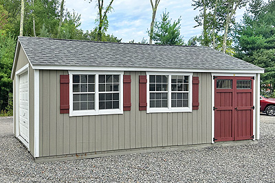Outdoor-Personia-instock-shed-4004.52