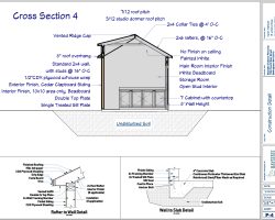 Custom Pool House Design Plans