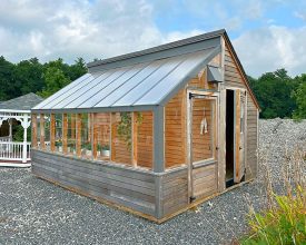 Greenhouse-Shed-Combo-Milton-01