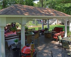 Herald Pavilion_05_lr