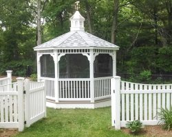 Gazebo
