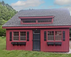Outdoor-Personia-16x24-shed-in-wrentham-01
