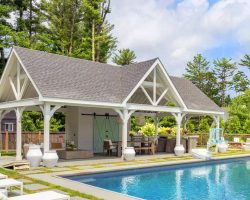 Outdoor-Personia-20x40-Dormered-Pavilion-08