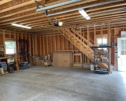 Outdoor-Personia-Danvers-2-car-Garage-interior2