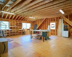 Outdoor-Personia-Danvers-2-car-Garage-loft