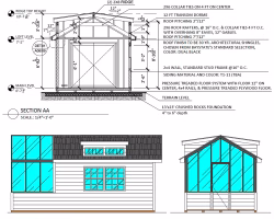 Outdoor-Personia-Hanover-Greenhouse-Combo-plans