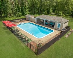 Outdoor-Personia-Lincoln,-RI-Poolhouse-_02