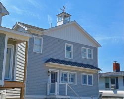 Outdoor Personia Marshfield Cupola 04