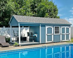 Outdoor-Personia-Millis-Pool-House-_01