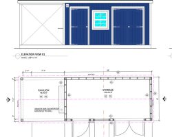 Outdoor-Personia-Millis-Pool-House-_01b
