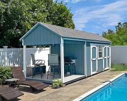 Outdoor-Personia-Millis-Pool-House-_02
