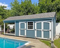 Outdoor-Personia-Millis-Pool-House-_03