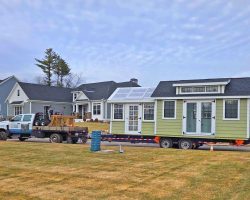 Outdoor Personia Wrentham Shed/Greenhouse Combo delivery