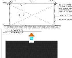 Outdoor Personia hanover pavilion plans-1