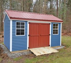 Outdoor-Personia_Steel-roof-shed