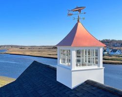 outdoor-personia-marshfield-cupola-01b