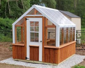 outdoorpersonia-greenhouse-bellingham-01